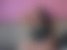 ale_xxx94