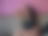 ale_xxx94